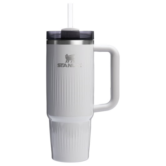 The Quencher® H2.0 Fluted Tumbler
