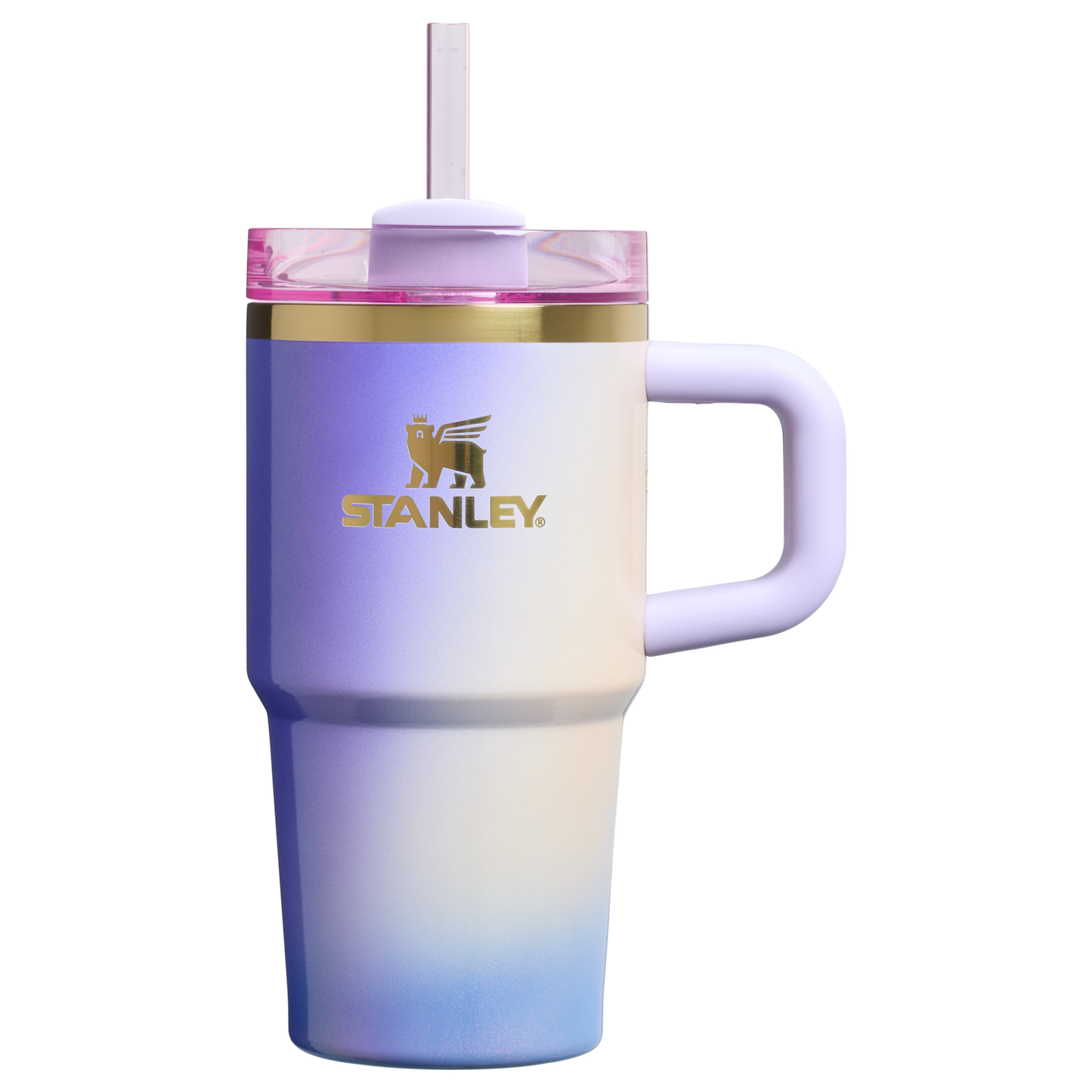 The Wicked for Good Quencher® H2.0 Flowstate™ Tumbler