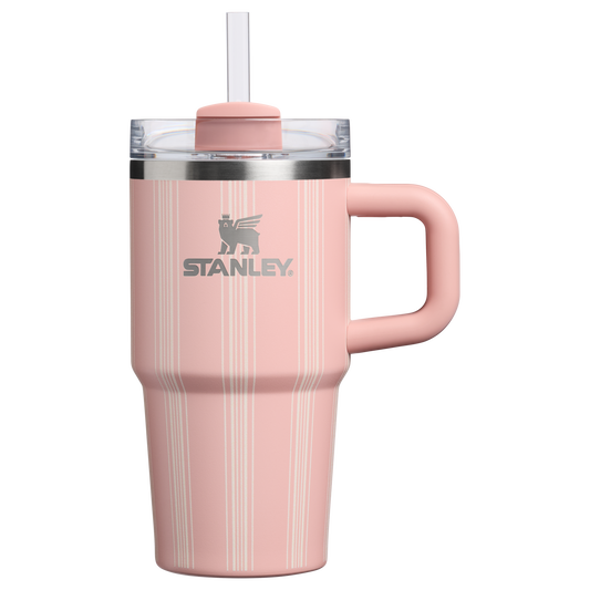 The Quencher H2.0 Flowstate™ Tumbler