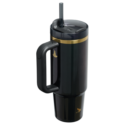 The Wicked for Good Quencher® H2.0 Flowstate™ Tumbler