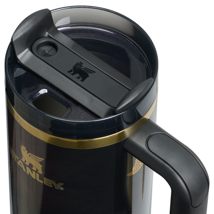 The Wicked for Good Quencher® H2.0 Flowstate™ Tumbler