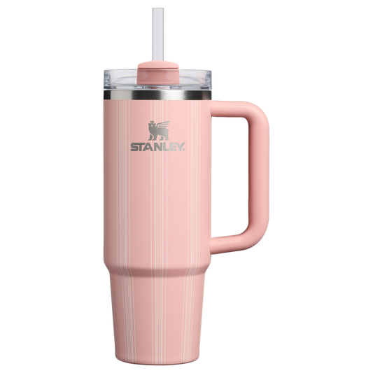 The Quencher H2.0 Flowstate™ Tumbler