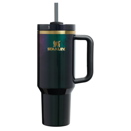 The Wicked for Good Quencher® H2.0 Flowstate™ Tumbler