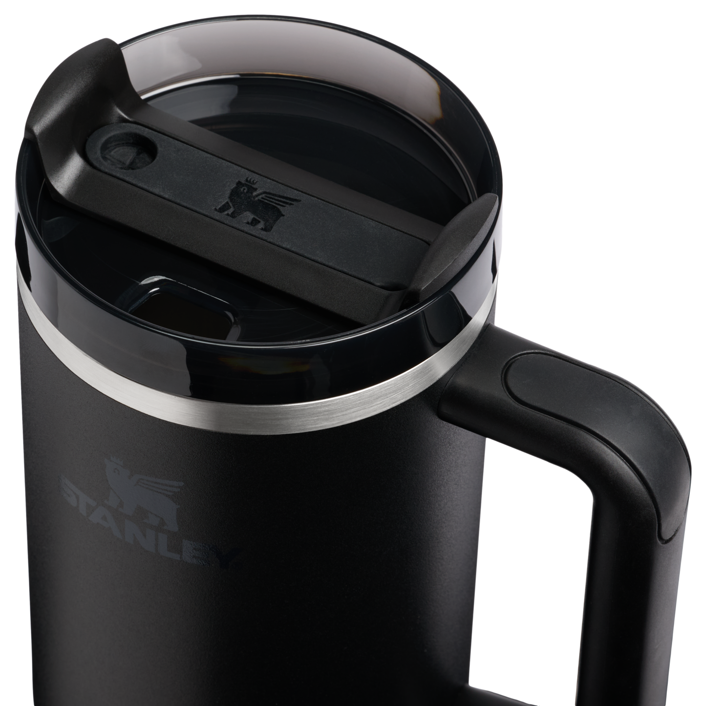 The Quencher H2.0 Flowstate™ Tumbler