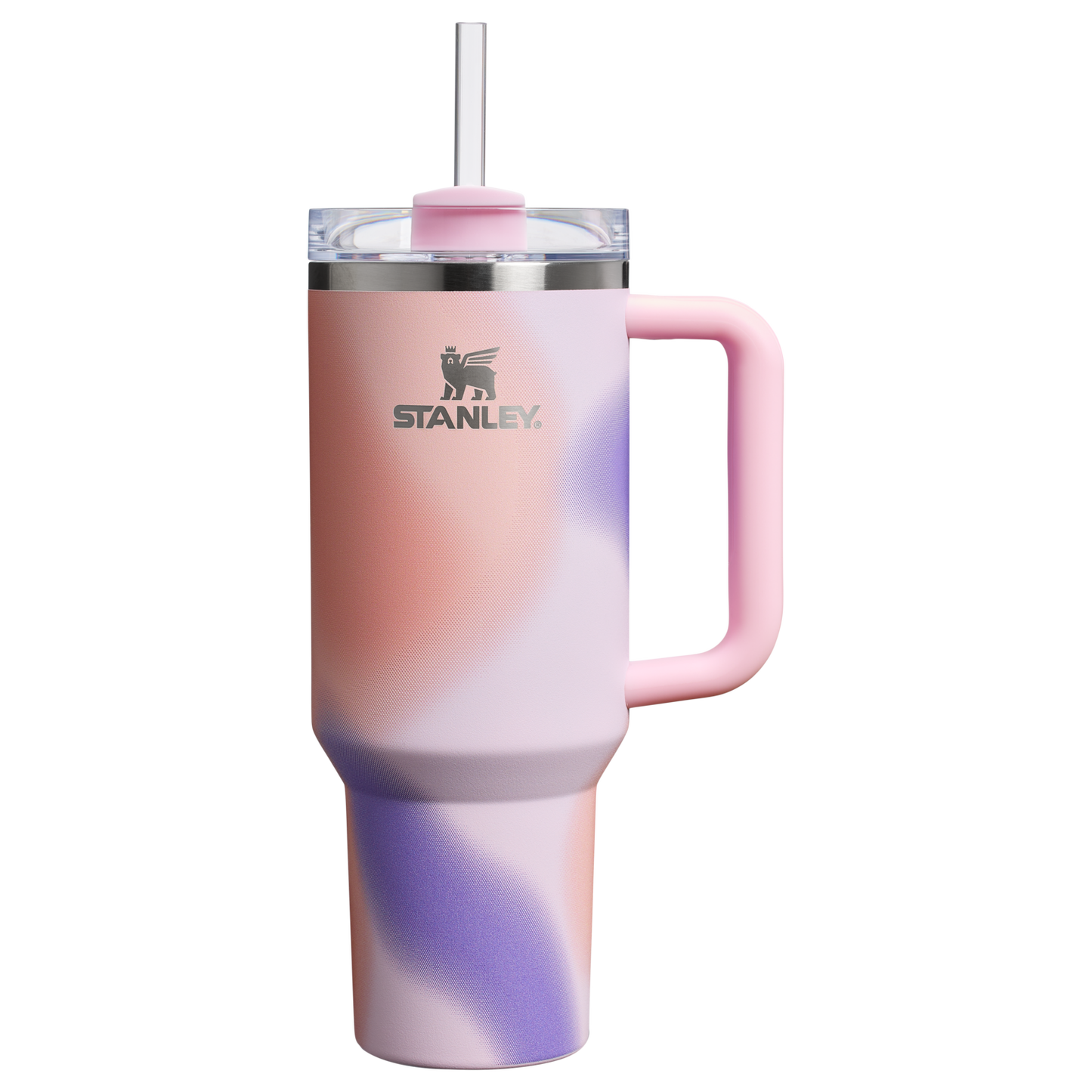 The Quencher H2.0 Flowstate™ Tumbler