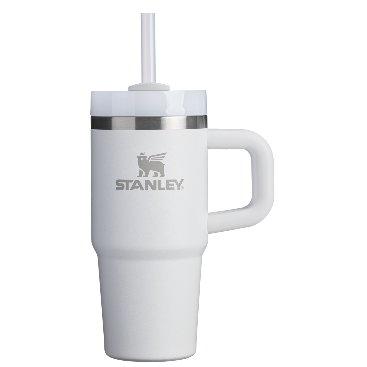 The Quencher H2.O Flowstate™ Tumbler