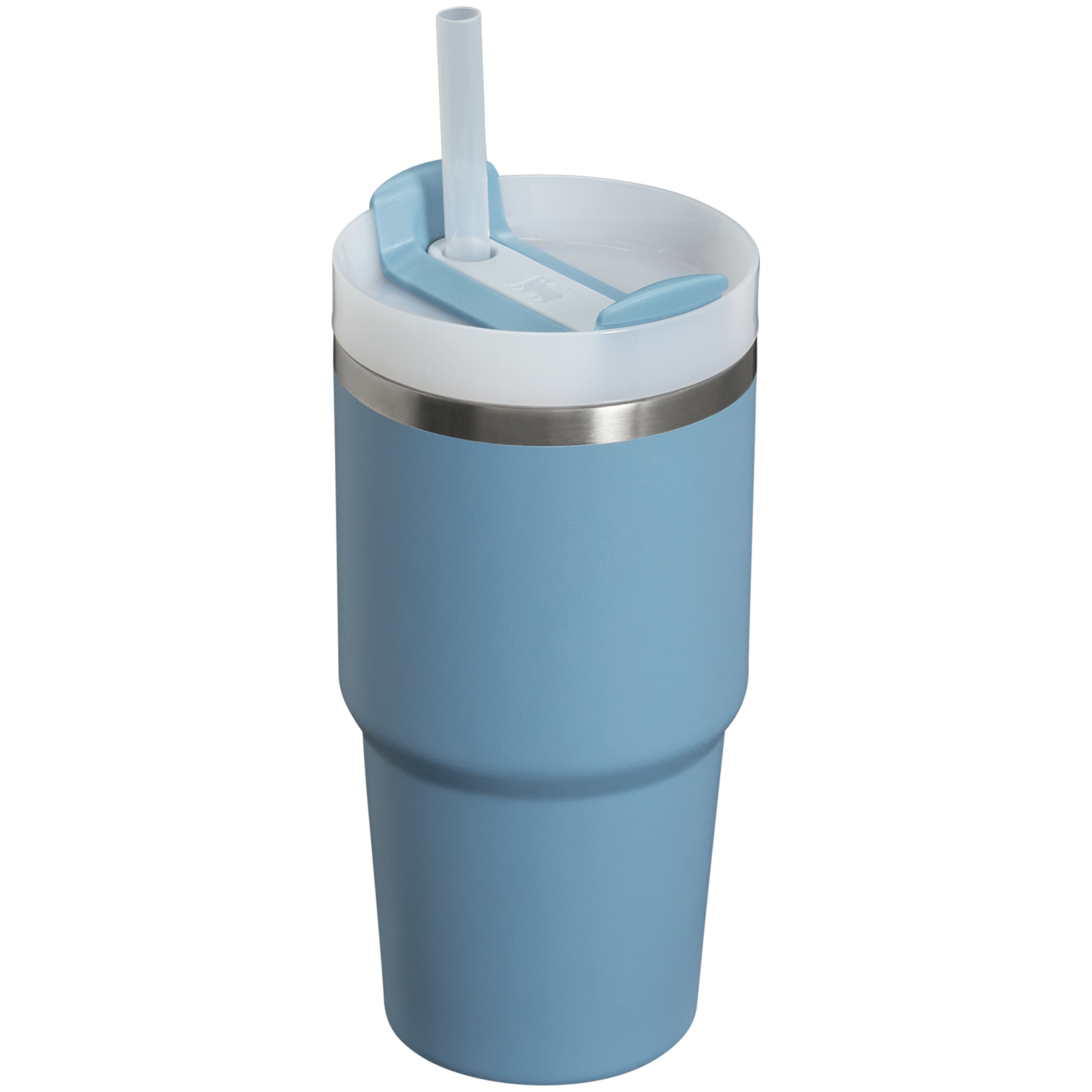 The Quencher H2.0 Flowstate™ Tumbler