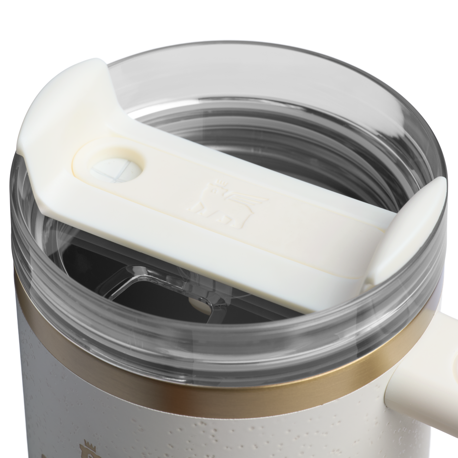 The Quencher H2.0 Flowstate™ Tumbler | Stanley Create