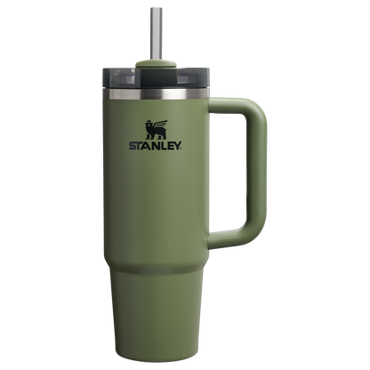 The Quencher H2.0 Flowstate™ Tumbler
