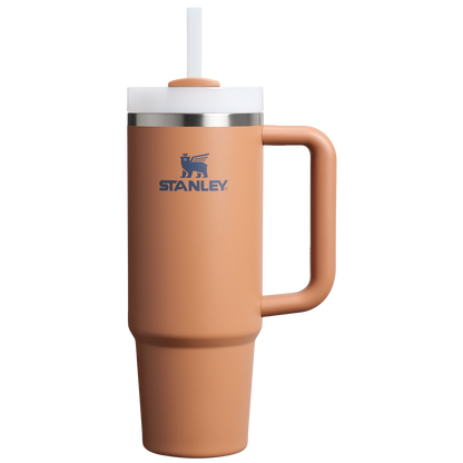 The Quencher H2.0 Flowstate™ Tumbler | Stanley Create