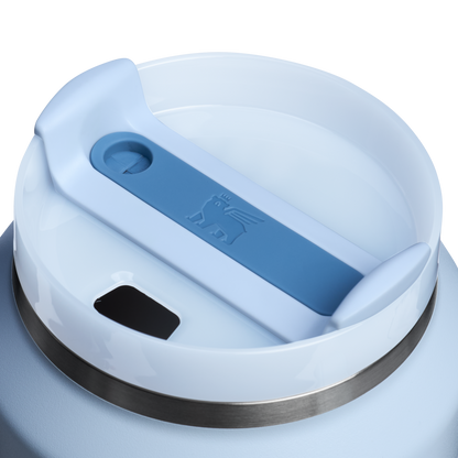 The Quencher H2.0 Flowstate™ Tumbler