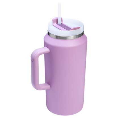 The Quencher H2.0 Flowstate™ Tumbler