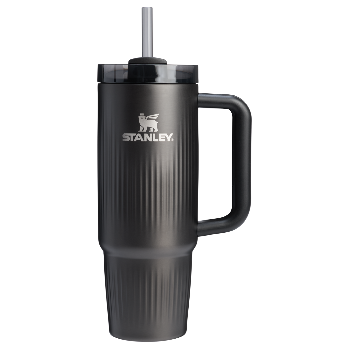 The Quencher® H2.0 Fluted Tumbler