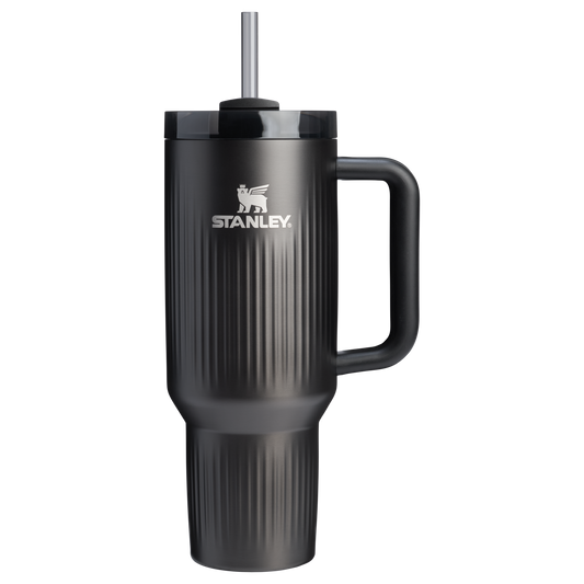 The Quencher® H2.0 Fluted Tumbler