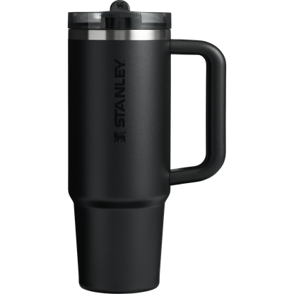 The Quencher ProTour Flip Straw Tumbler | Stanley Create