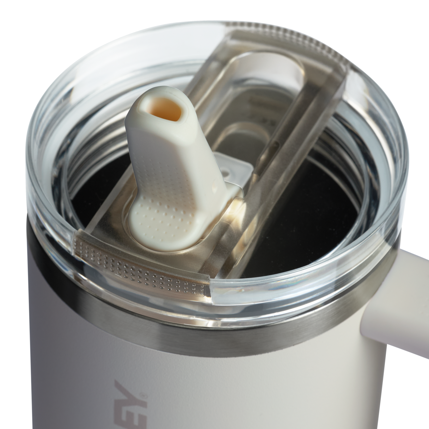 The Quencher ProTour Flip Straw Tumbler | Stanley Create