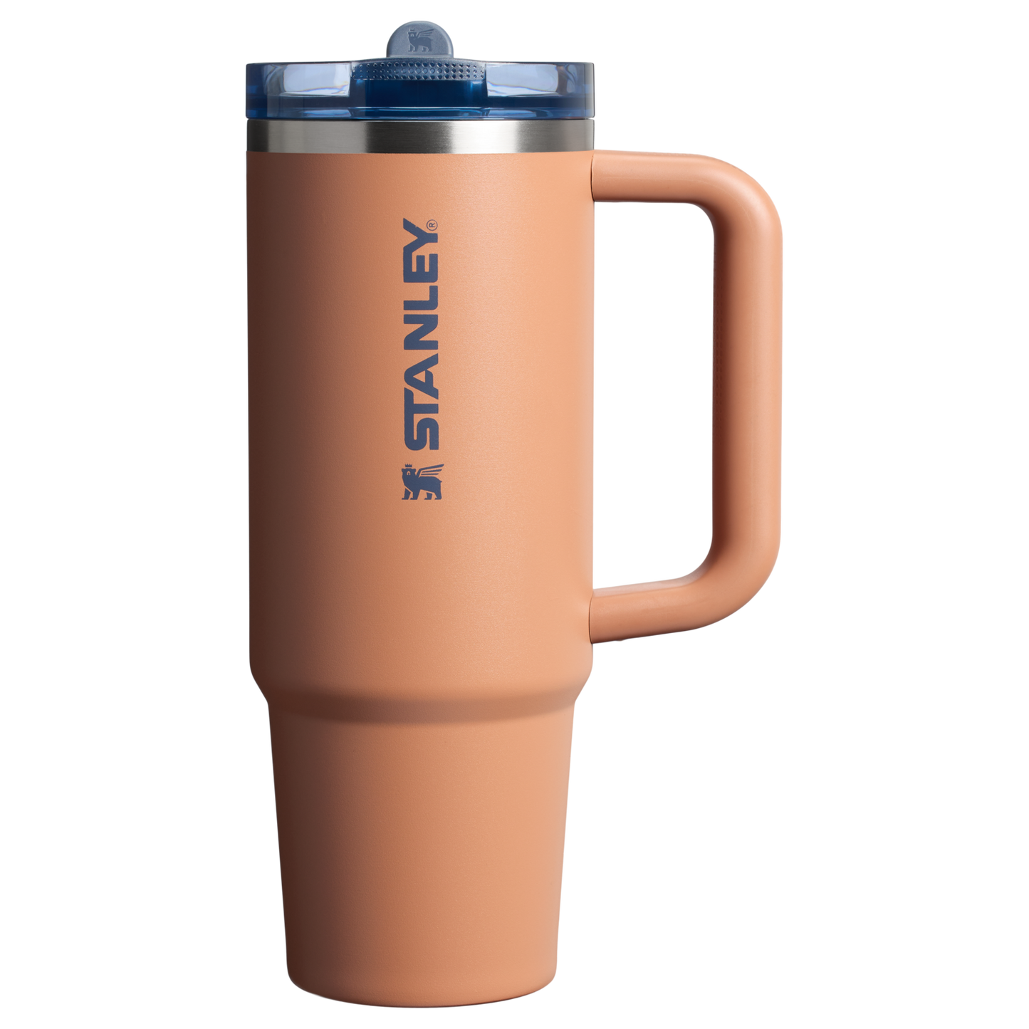 The Quencher ProTour Flip Straw Tumbler | Stanley Create