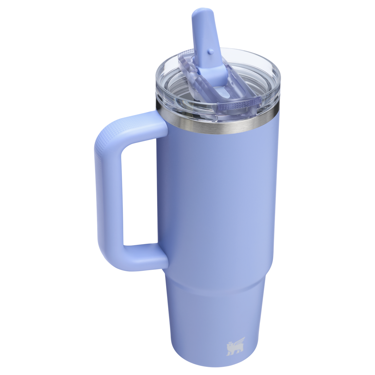 The Quencher ProTour Flip Straw Tumbler | Stanley Create