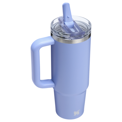 The Quencher ProTour Flip Straw Tumbler | Stanley Create