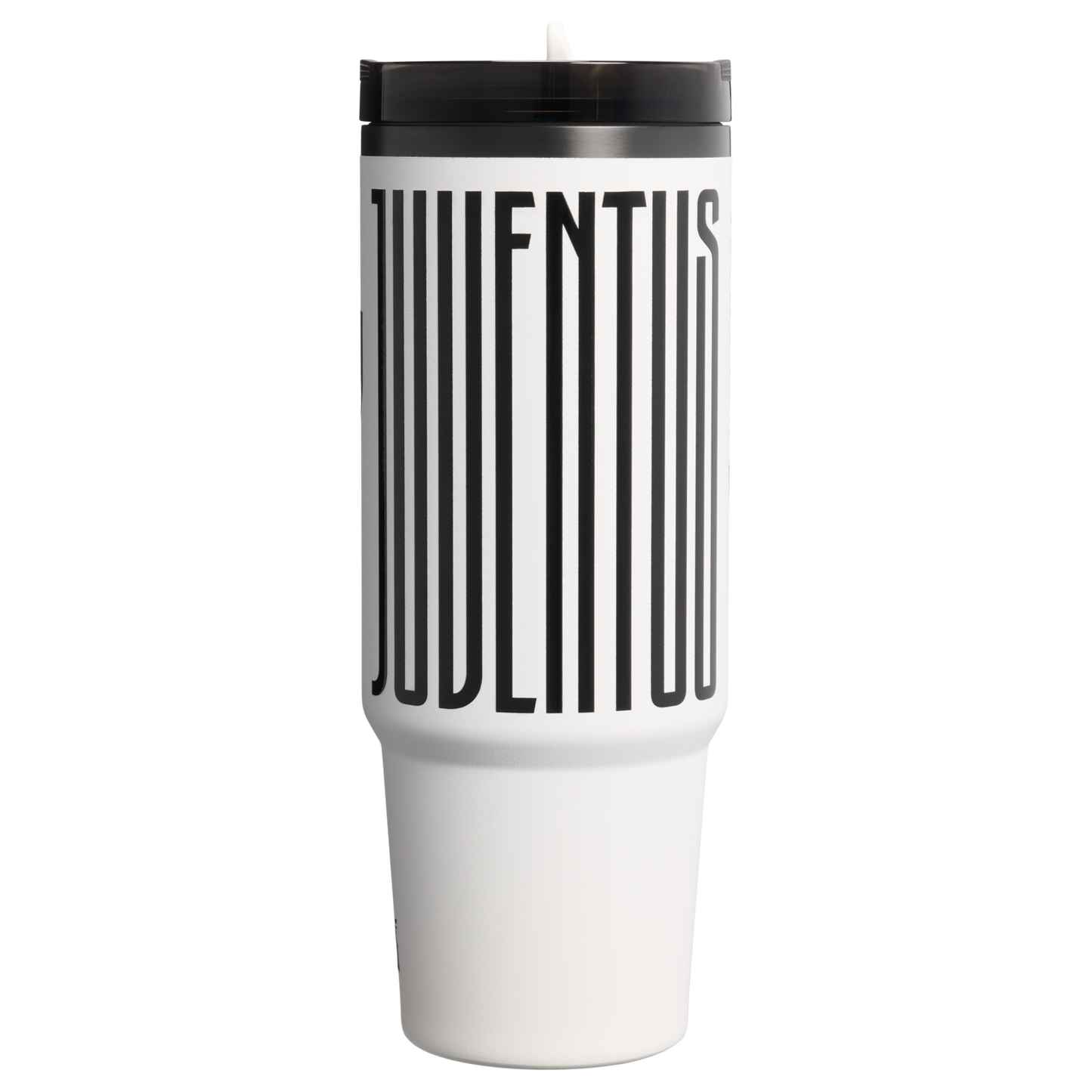 Stanley 1913 x Juventus Quencher® ProTour Flip Straw Tumbler