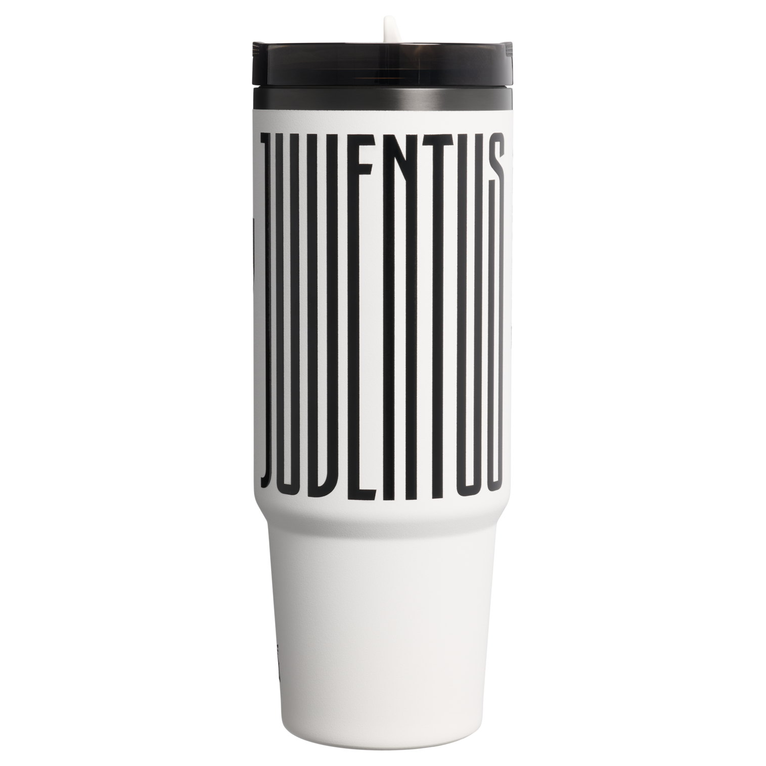 Stanley 1913 x Juventus Quencher® ProTour Flip Straw Tumbler