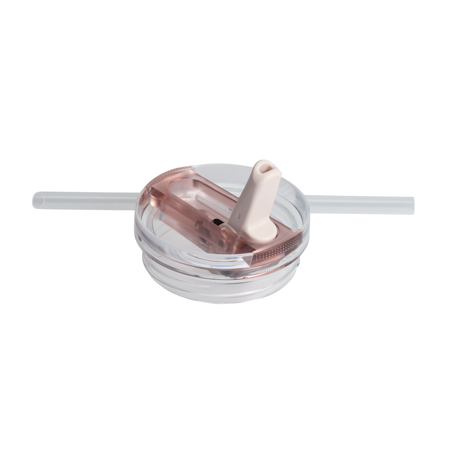 The Quencher ProTour Flip Straw Tumbler | Stanley Create