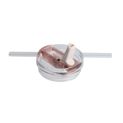 The Quencher ProTour Flip Straw Tumbler | Stanley Create