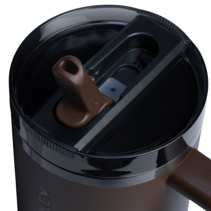The Quencher H2.0 Flowstate™ Tumbler