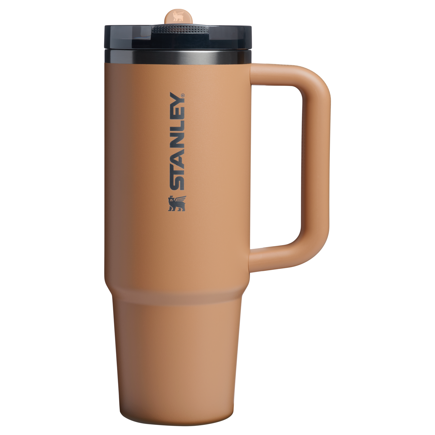 The Quencher ProTour Flip Straw Tumbler | Stanley Create