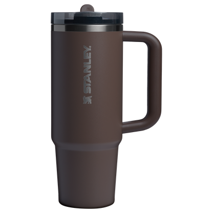 The Quencher ProTour Flip Straw Tumbler | Stanley Create