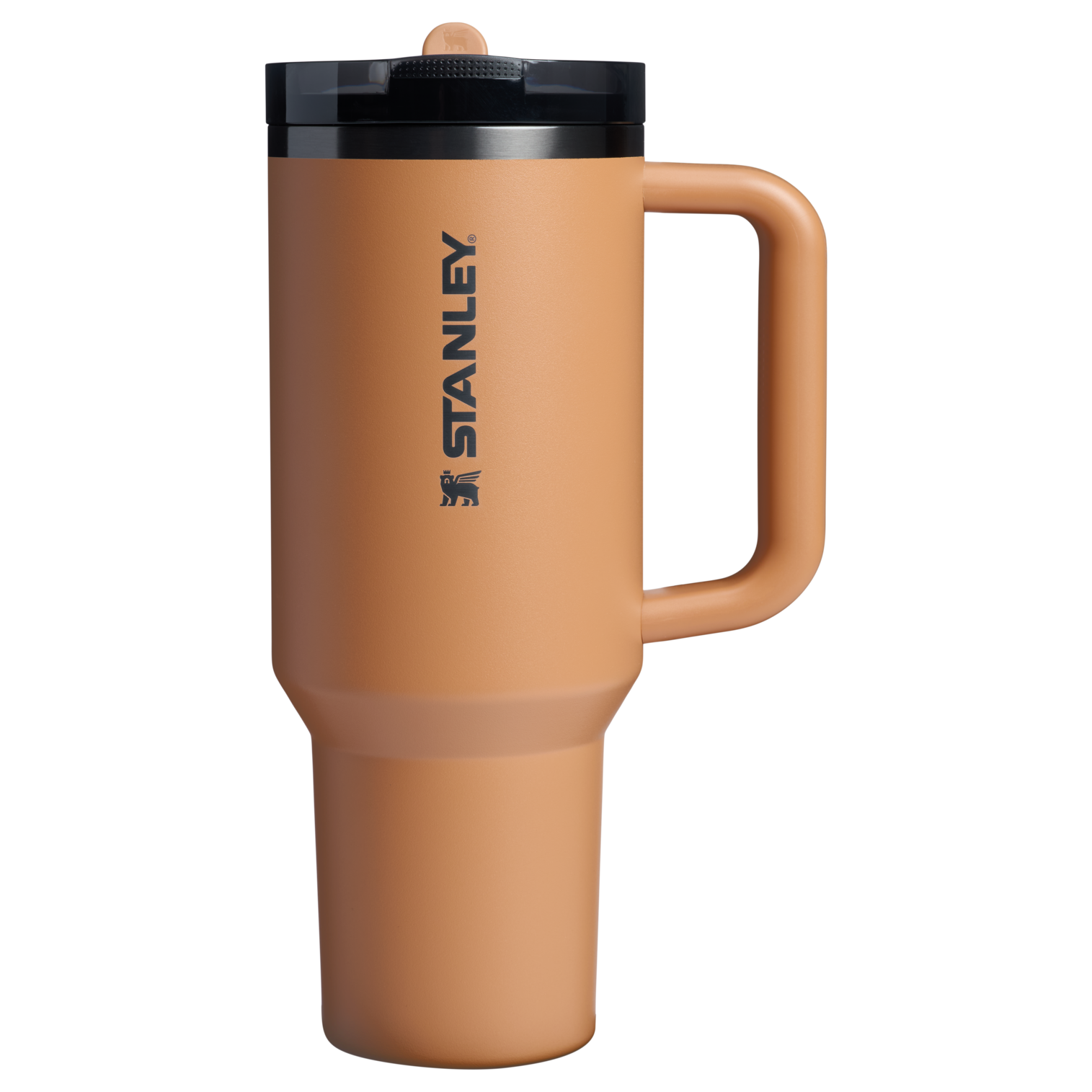 The Quencher ProTour Flip Straw Tumbler
