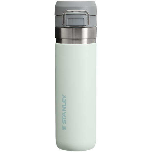 The Quick Flip Go Bottle