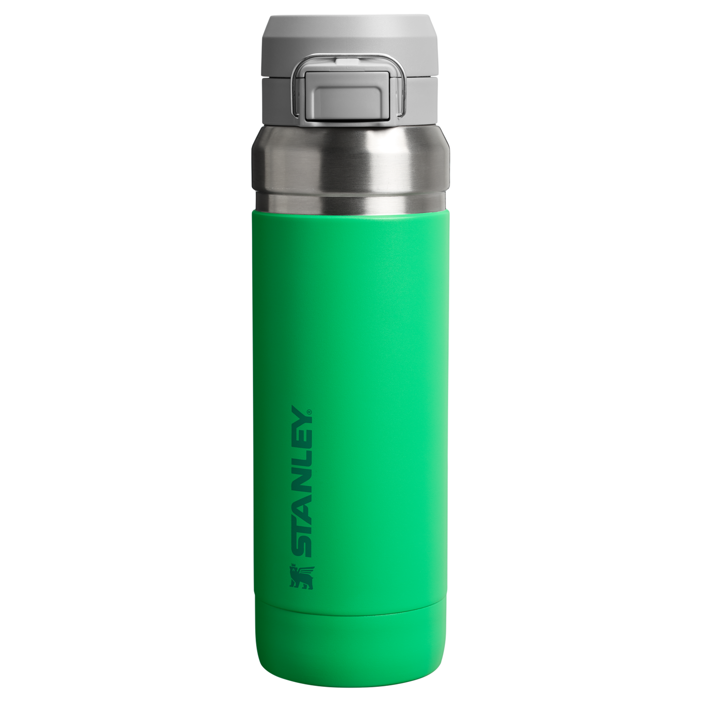 The Quick Flip Go Bottle