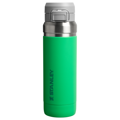 The Quick Flip Go Bottle