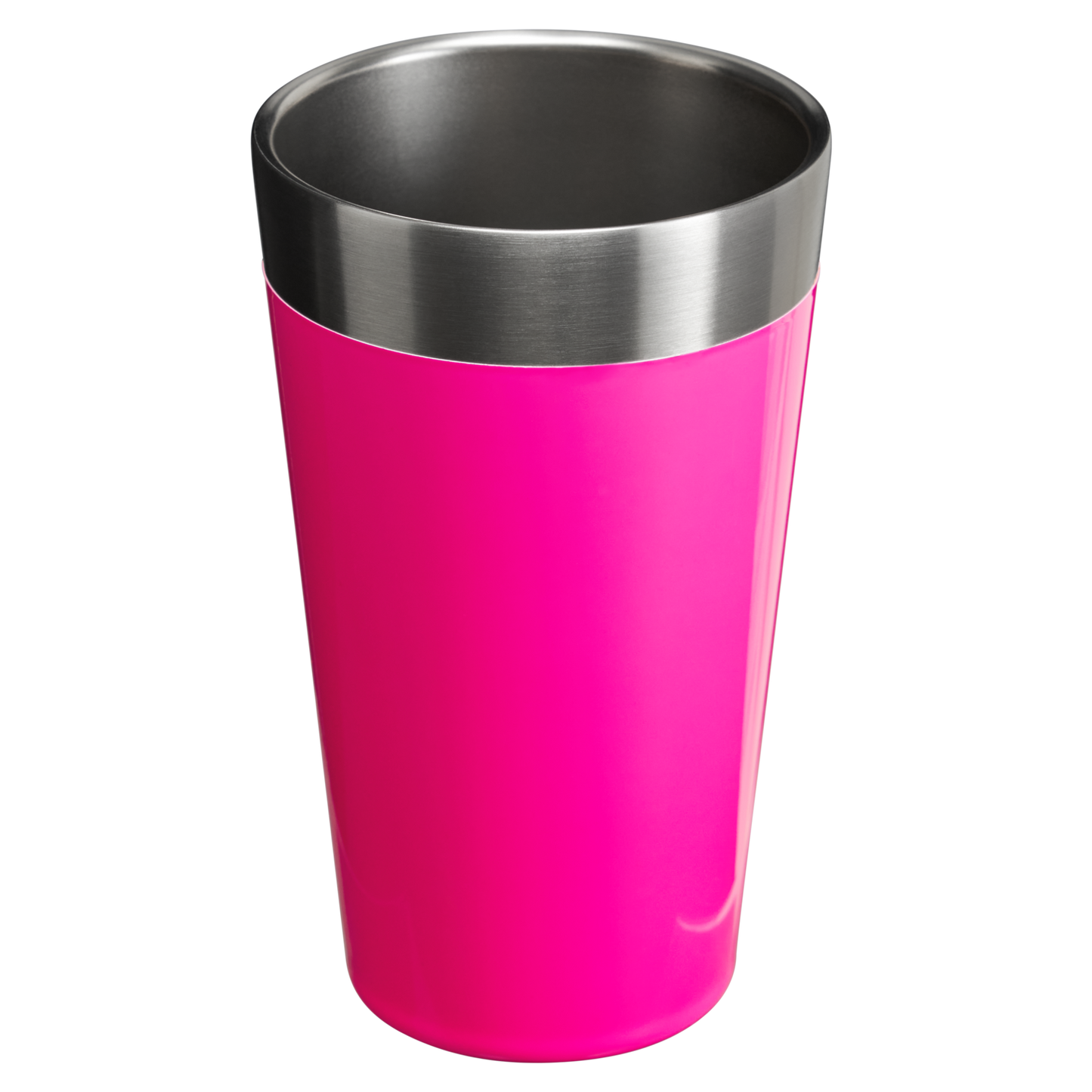 Adventure Stacking Beer Pint | Stanley Create