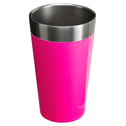 Adventure Stacking Beer Pint | Stanley Create