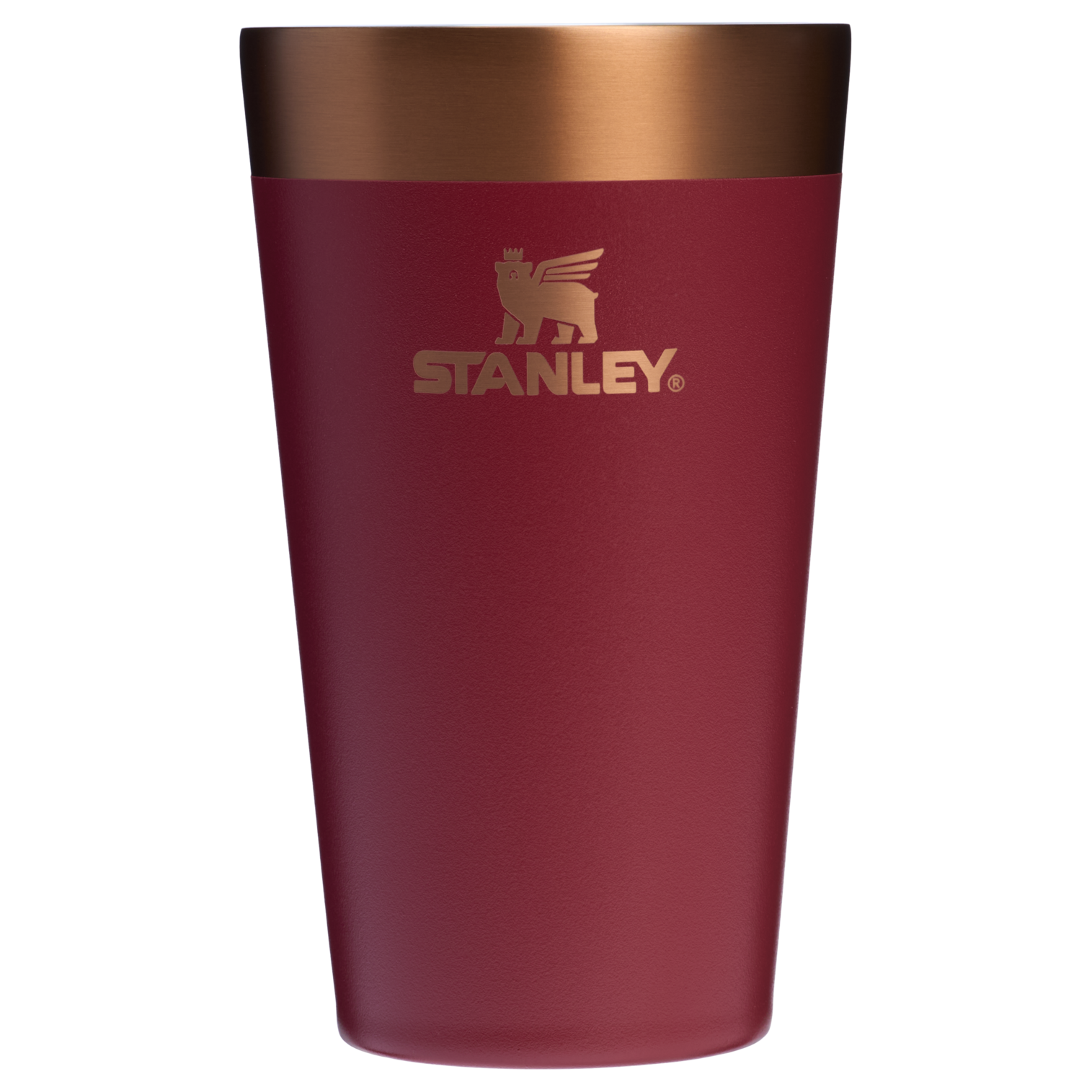 The Stay-Chill Growler Set