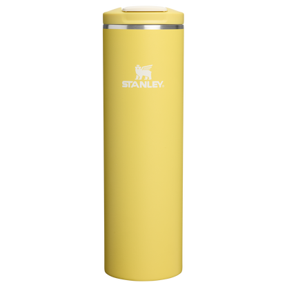 The Transit Flip Top Mug | Stanley Create