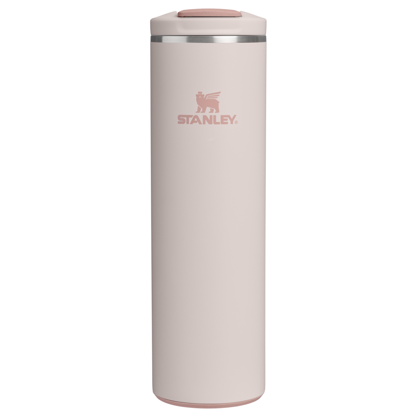 The Transit Flip Top Mug | Stanley Create