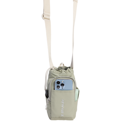 The Vitalize™ Carry-All