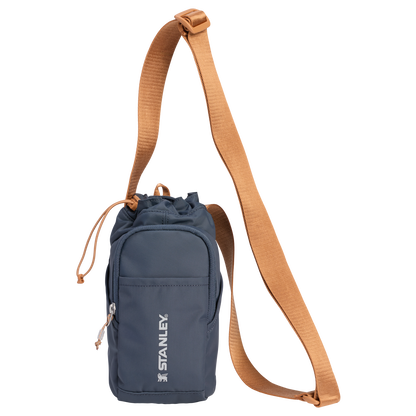 The Vitalize™ Carry-All