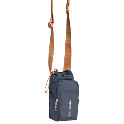 The Vitalize™ Carry-All