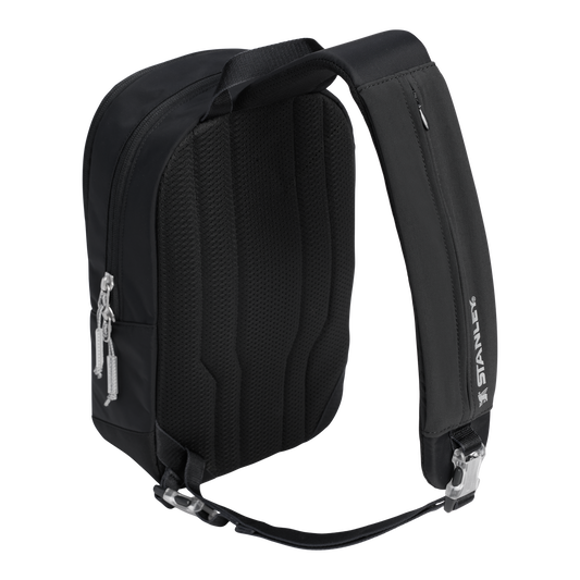 The Vitalize™ Crossbody Bag