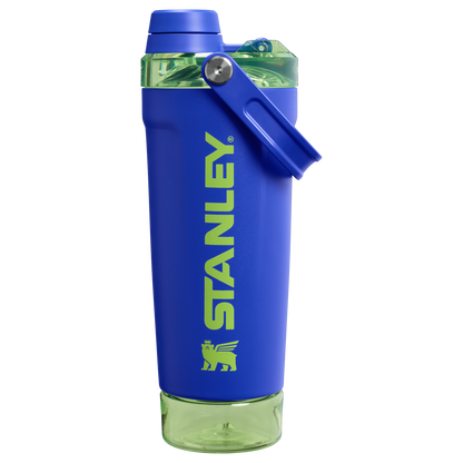 The Vitalize™ Shaker Bottle