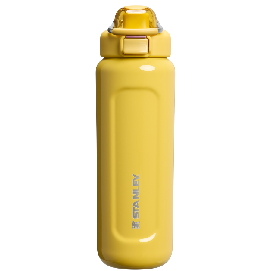 The Wellspring Bottle