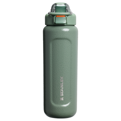 The Wellspring Bottle