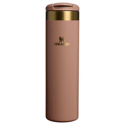 The Transit Flip Top Mug | Stanley Create