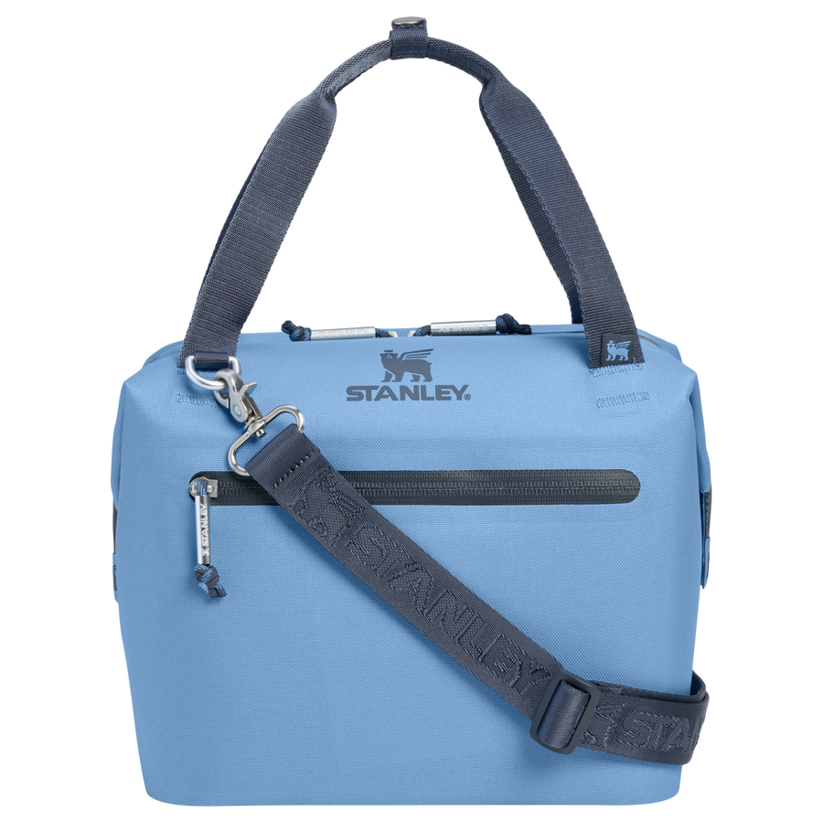 The All Day Julienne Mini Cooler