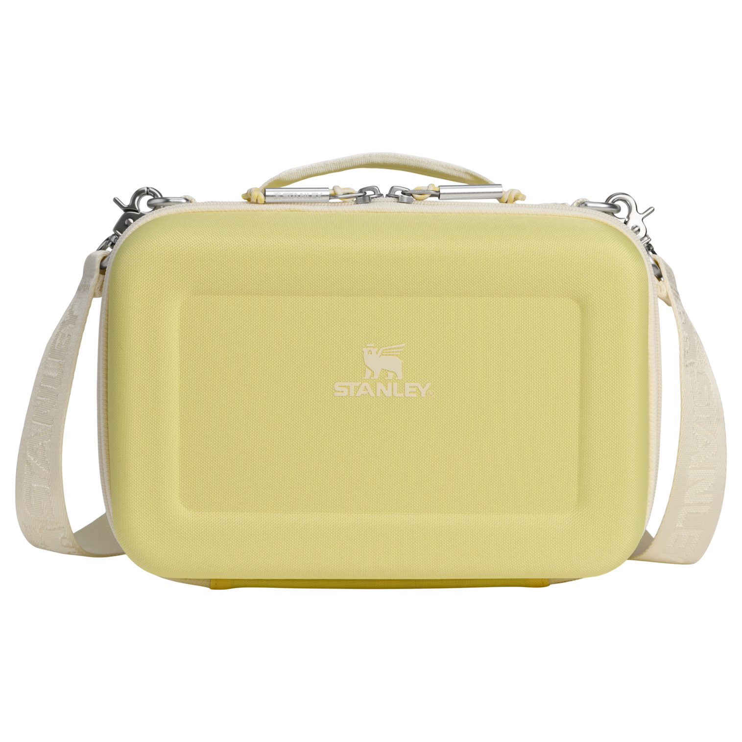 All Day Mini Lunch Box