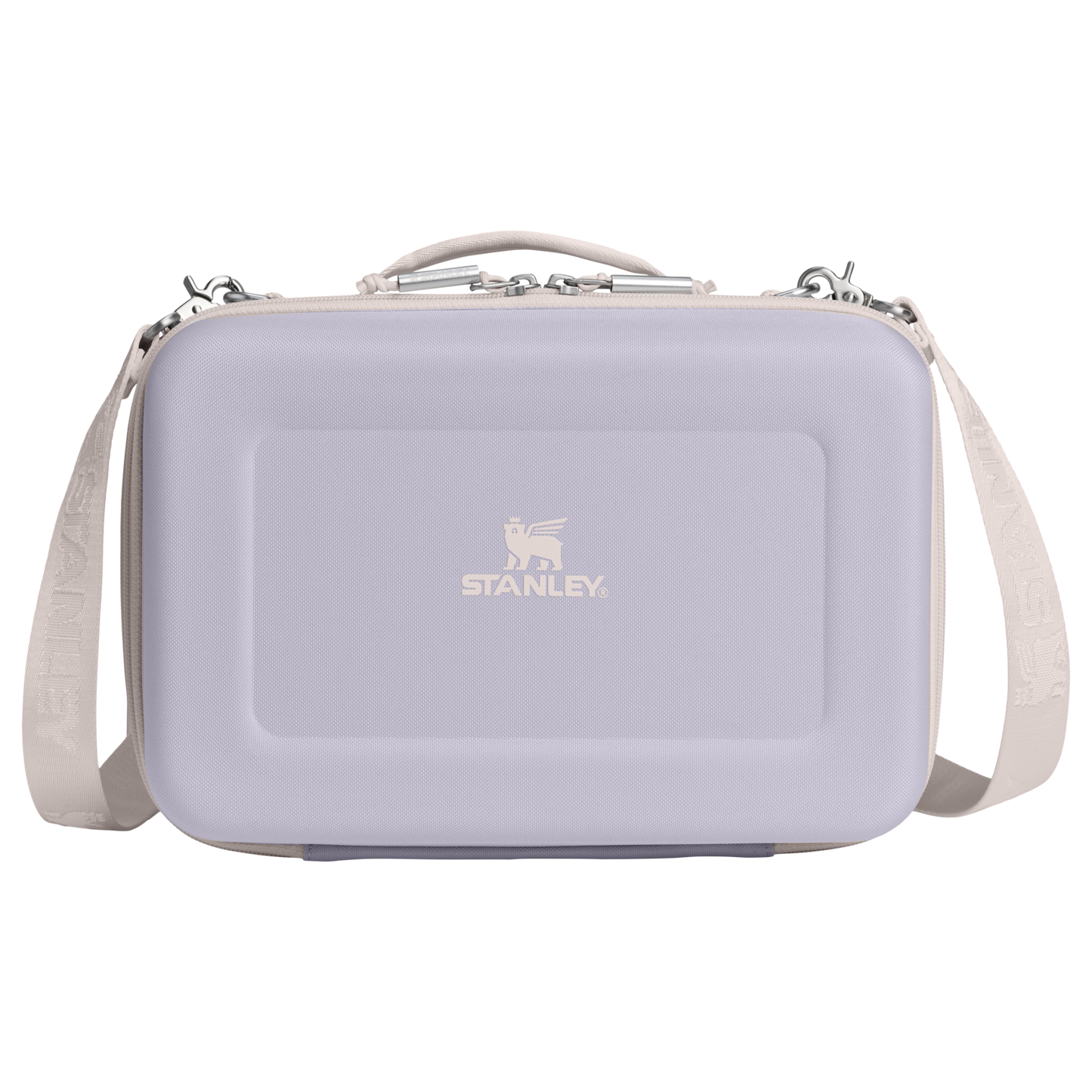 All Day Mini Lunch Box